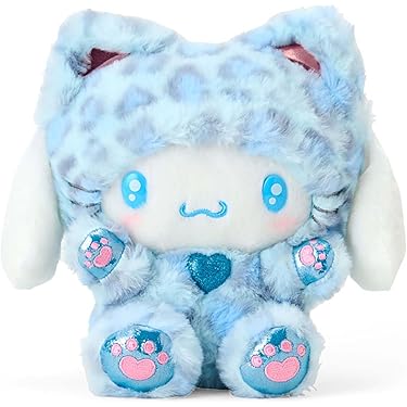 Amazon.co.jp 最新リリース: undefined の新着ランキングです。